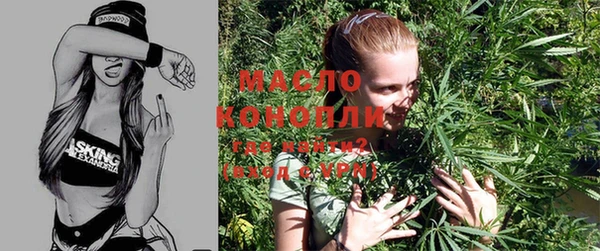 метамфетамин Каменногорск
